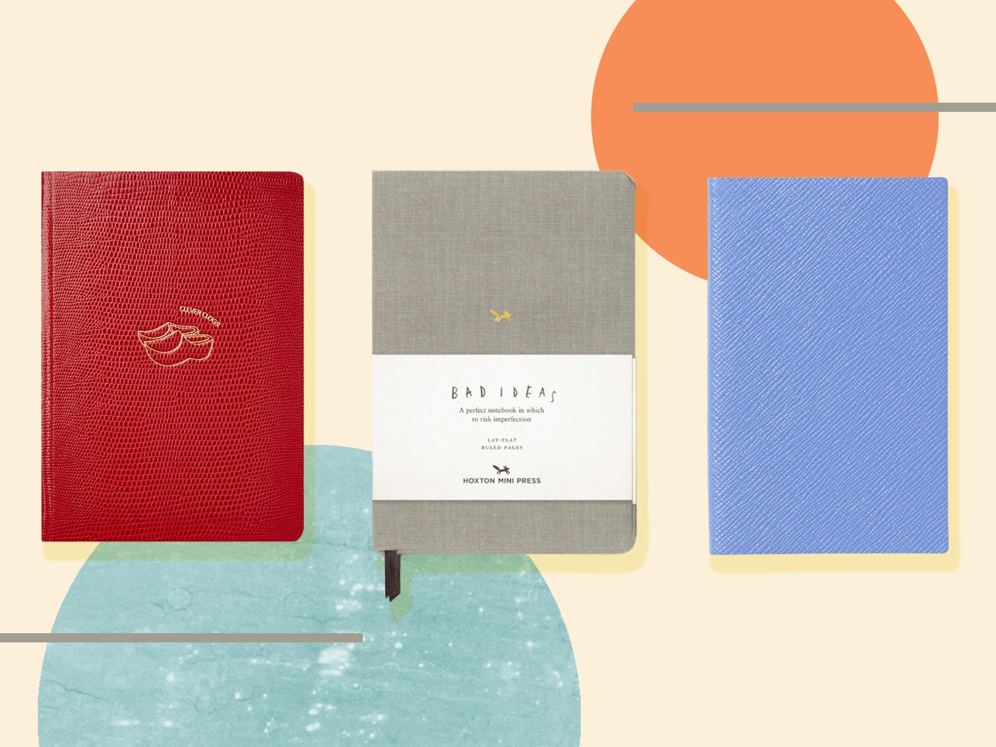 Top notebooks shop